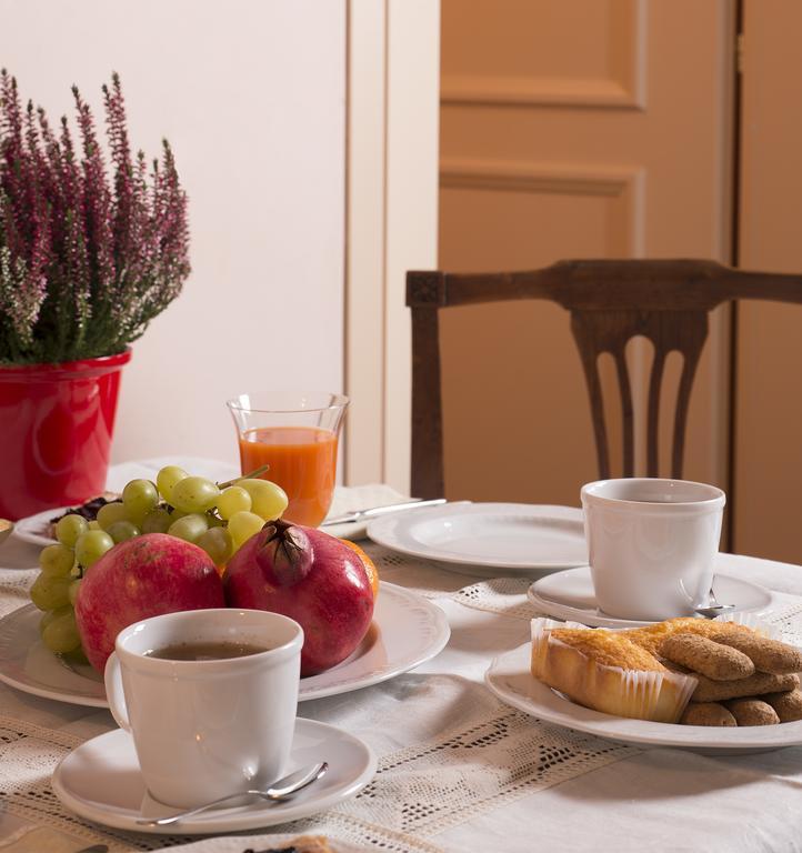 Apartamento Molino Stucky Flat *